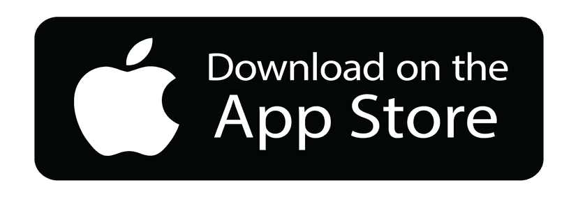 Télécharger sur l’App Store