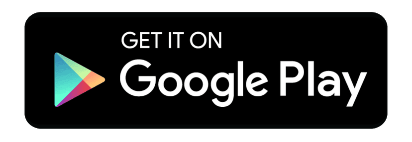 Disponible sur Google Play